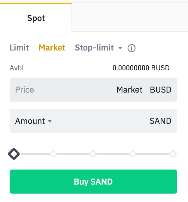 什么是Sandbox (SAND)？