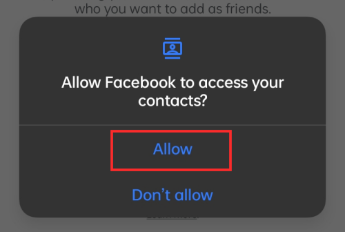 facebook-android-permissions-upload-contacts-2