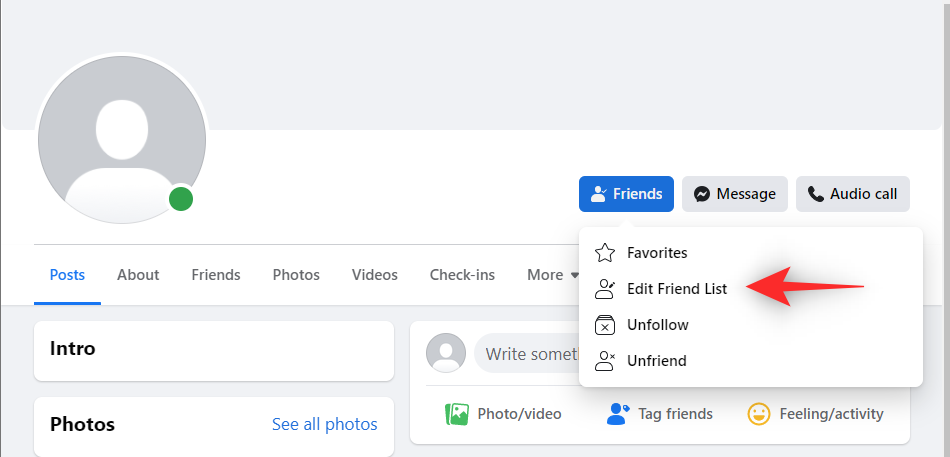 facebook-send-friend-requests-desktop-6