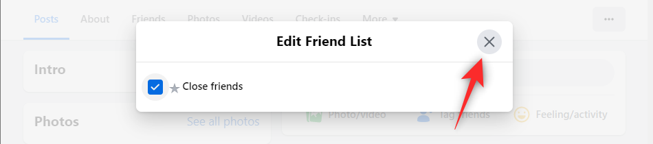 facebook-send-friend-requests-desktop-8