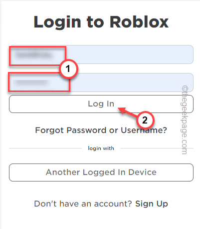 final-roblox-log-in-min