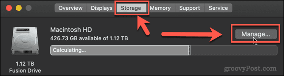 fix-photoshop-scratch-disk-full-error-manage-storage