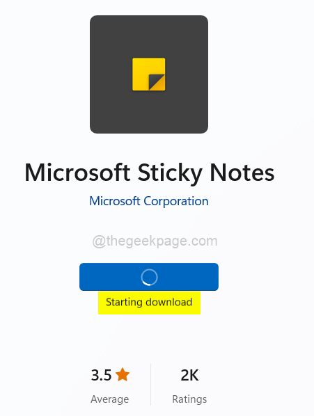 getting-installed-sticky-notes_11zon