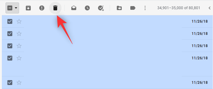 gmail-how-to-remove-unread-count-from-gmail-18
