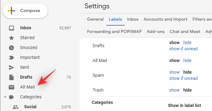 gmail-how-to-remove-unread-count-from-gmail-5