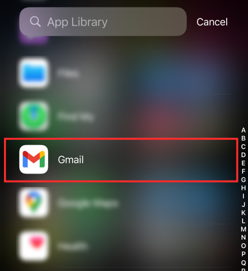gmail-iphone-icon