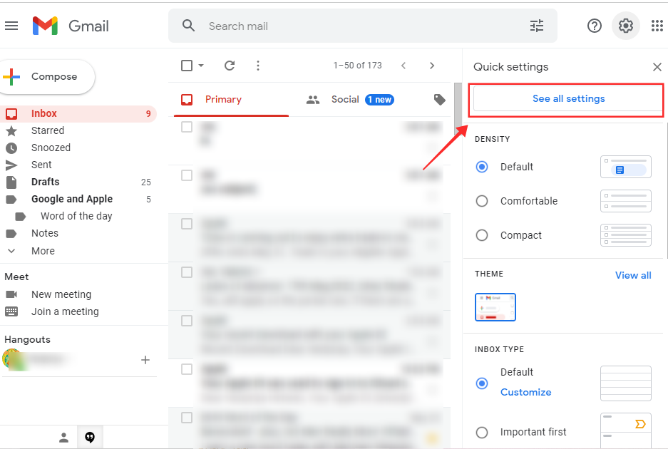 gmail-see-all-settings
