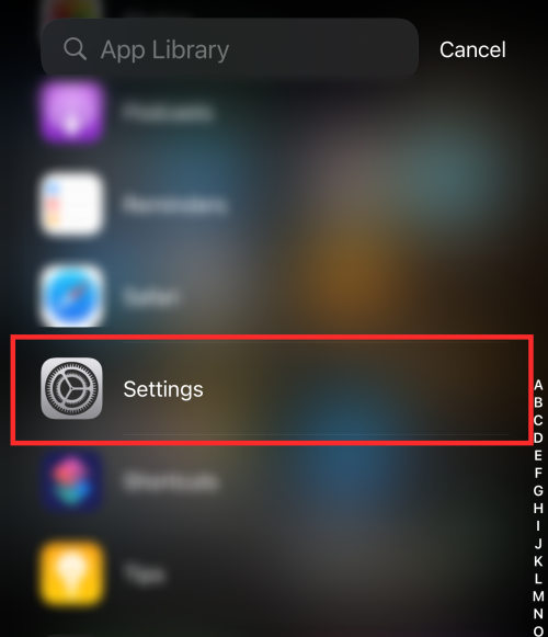 gmail-settings-icon