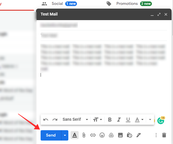 gmail-undo-mail-test-2-1
