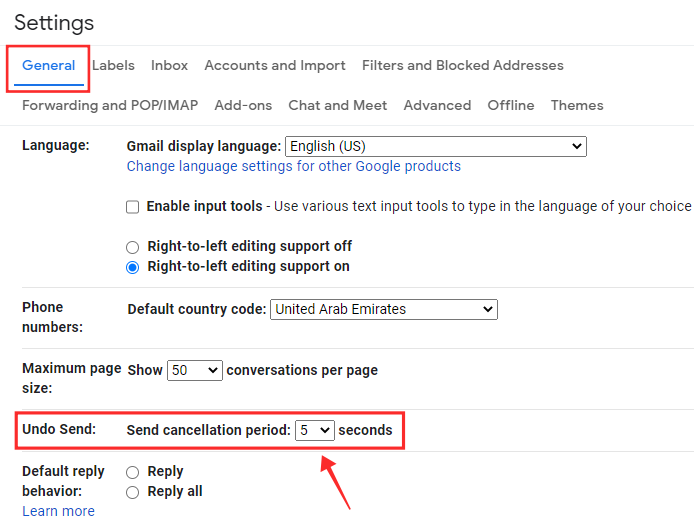 gmail-undo-send-settings-1-1