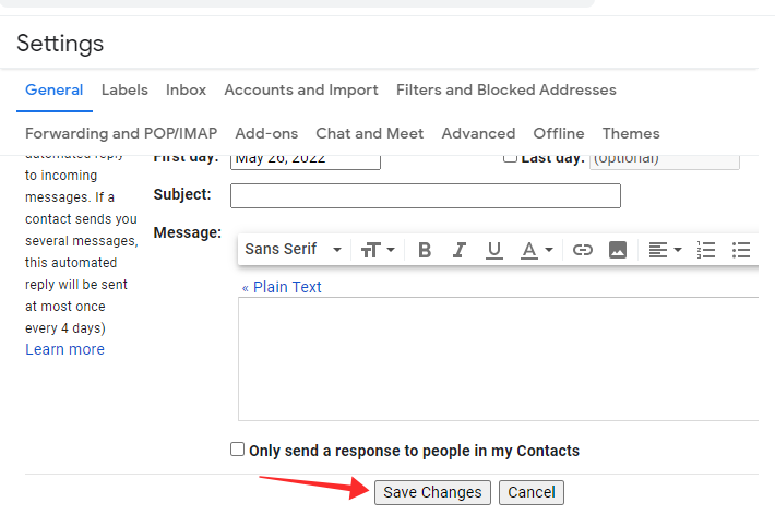 gmail-undo-send-settings-3