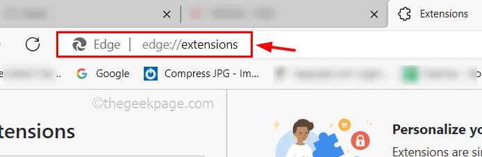 go-to-extensions-edge_11zon