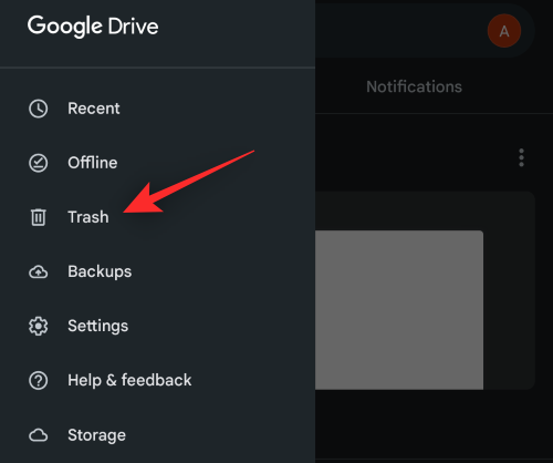 google-drive-recover-deleted-files-android-2