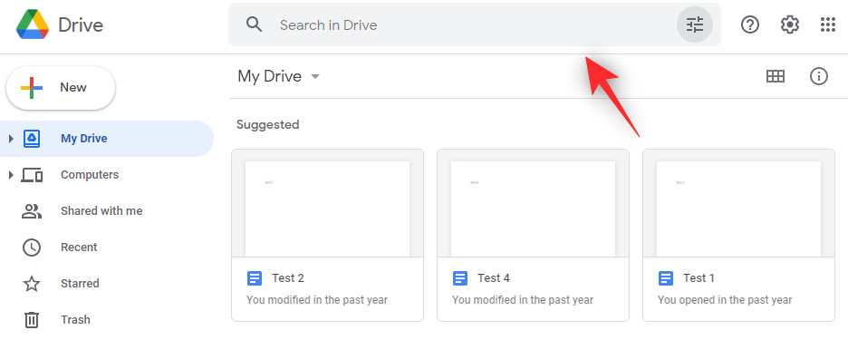 google-drive-recover-deleted-files-desktop-10