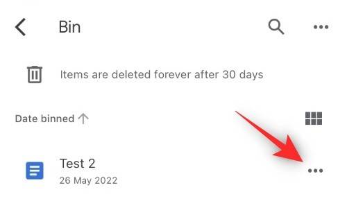 google-drive-recover-deleted-files-ios-3