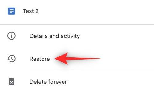 google-drive-recover-deleted-files-ios-4