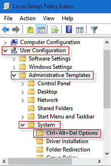 group-policy-editor-user-configuration-1