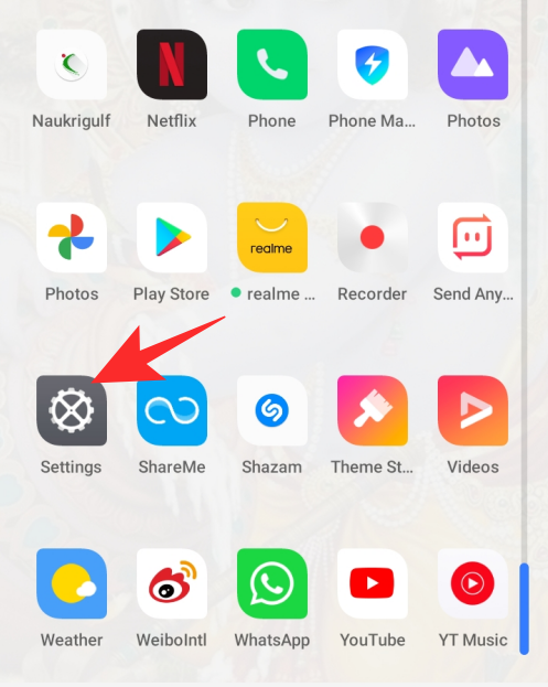 homescreen-settings-icon