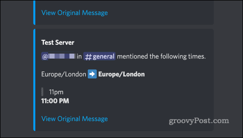 how-to-change-discord-time-zone-friend-time-bot