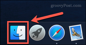 how-to-delete-apps-on-mac-finder