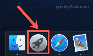 how-to-delete-apps-on-mac-launchpad
