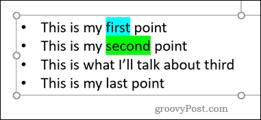 how-to-highlight-text-in-powerpoint-draw-highlighted