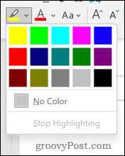 how-to-highlight-text-in-powerpoint-select-color