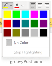 how-to-highlight-text-in-powerpoint-word-select-color