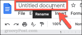 how-to-make-a-book-in-google-docs-untitled-document