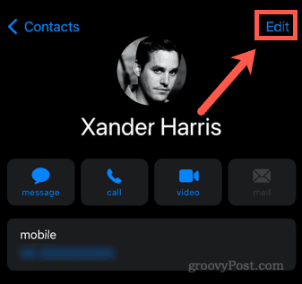 how-to-merge-contact-on-iphone-edit-contact