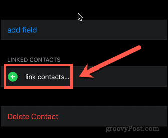 how-to-merge-contact-on-iphone-link-contacts