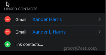 how-to-merge-contact-on-iphone-linked-contacts