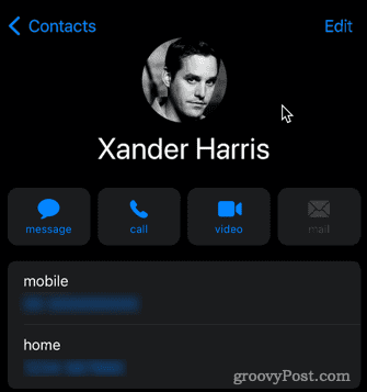 how-to-merge-contact-on-iphone-merged-contact