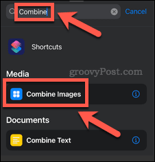 how-to-merge-pictures-on-iphone-combine-images