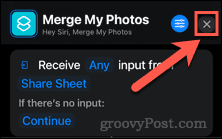 how-to-merge-pictures-on-iphone-exit
