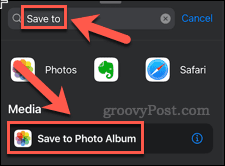 how-to-merge-pictures-on-iphone-save-to-photo-album