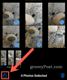 how-to-merge-pictures-on-iphone-select-photos