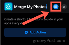how-to-merge-pictures-on-iphone-settings