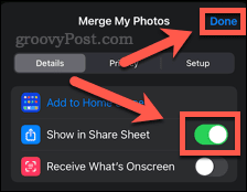 how-to-merge-pictures-on-iphone-show-in-share-sheet