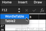 how-to-name-a-table-in-excel-select-table