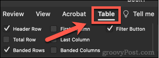 how-to-name-a-table-in-excel-table-tab