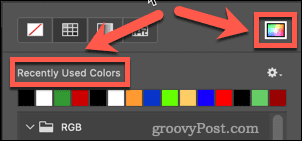 how-to-rasterize-in-photoshop-color-picker