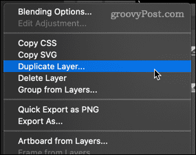 how-to-rasterize-in-photoshop-duplicate-layer
