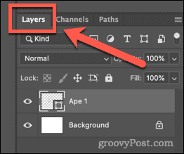 how-to-rasterize-in-photoshop-layers-panel
