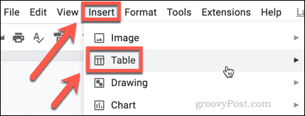 how-to-rotate-text-in-google-docs-insert-table