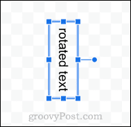 how-to-rotate-text-in-google-docs-rotated-text