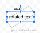 how-to-rotate-text-in-google-docs-rotating-text