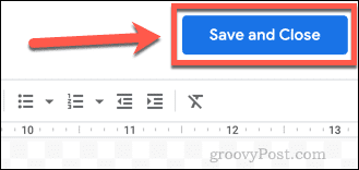 how-to-rotate-text-in-google-docs-save-and-close