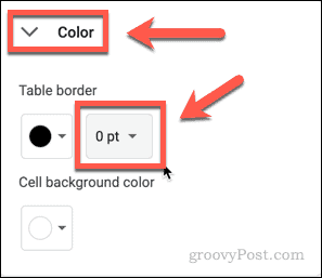 how-to-rotate-text-in-google-docs-table-width
