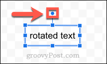 how-to-rotate-text-in-google-docs-text-box-handle